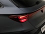 CUPRA Leon Sportstourer 1.5 TSIe-Hybrid 150kW/204PK DSG · Apple/Android Car Play·  Camera + Parkeersensoren · LED ·  Garantie tot 10-07-2028 of 90000km.