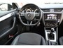 Skoda Octavia 1.0 TSI Greentech Business Edition trekhaak