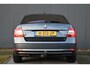 Skoda Octavia 1.0 TSI Greentech Business Edition trekhaak