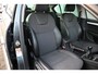 Skoda Octavia 1.0 TSI Greentech Business Edition trekhaak