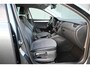 Skoda Octavia 1.0 TSI Greentech Business Edition trekhaak