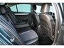 Skoda Octavia 1.0 TSI Greentech Business Edition trekhaak