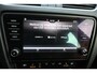 Skoda Octavia 1.0 TSI Greentech Business Edition trekhaak