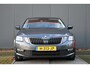 Skoda Octavia 1.0 TSI Greentech Business Edition trekhaak