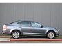 Skoda Octavia 1.0 TSI Greentech Business Edition trekhaak
