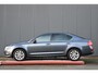 Skoda Octavia 1.0 TSI Greentech Business Edition trekhaak