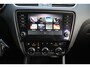 Skoda Octavia 1.0 TSI Greentech Business Edition trekhaak