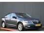 Skoda Octavia 1.0 TSI Greentech Business Edition trekhaak