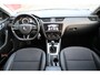 Skoda Octavia 1.0 TSI Greentech Business Edition trekhaak