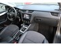 Skoda Octavia 1.0 TSI Greentech Business Edition trekhaak