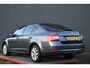 Skoda Octavia 1.0 TSI Greentech Business Edition trekhaak