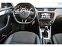 Skoda Octavia 1.0 TSI Greentech Business Edition trekhaak
