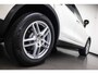 Porsche Cayenne 3.0 S Hybrid Btw auto, Fiscale waarde € 12.000,- (€ 32.190.08 Ex B.T.W) DEALER AUTO Dealer auto