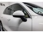 Porsche Cayenne 3.0 S Hybrid Btw auto, Fiscale waarde € 12.000,- (€ 32.190.08 Ex B.T.W) DEALER AUTO Dealer auto