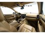 Porsche Cayenne 3.0 S Hybrid Btw auto, Fiscale waarde € 12.000,- (€ 32.190.08 Ex B.T.W) DEALER AUTO Dealer auto