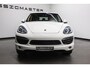 Porsche Cayenne 3.0 S Hybrid Btw auto, Fiscale waarde € 12.000,- (€ 32.190.08 Ex B.T.W) DEALER AUTO Dealer auto