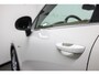 Porsche Cayenne 3.0 S Hybrid Btw auto, Fiscale waarde € 12.000,- (€ 32.190.08 Ex B.T.W) DEALER AUTO Dealer auto