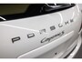 Porsche Cayenne 3.0 S Hybrid Btw auto, Fiscale waarde € 12.000,- (€ 32.190.08 Ex B.T.W) DEALER AUTO Dealer auto