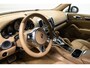 Porsche Cayenne 3.0 S Hybrid Btw auto, Fiscale waarde € 12.000,- (€ 32.190.08 Ex B.T.W) DEALER AUTO Dealer auto