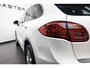 Porsche Cayenne 3.0 S Hybrid Btw auto, Fiscale waarde € 12.000,- (€ 32.190.08 Ex B.T.W) DEALER AUTO Dealer auto