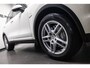 Porsche Cayenne 3.0 S Hybrid Btw auto, Fiscale waarde € 12.000,- (€ 32.190.08 Ex B.T.W) DEALER AUTO Dealer auto