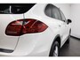 Porsche Cayenne 3.0 S Hybrid Btw auto, Fiscale waarde € 12.000,- (€ 32.190.08 Ex B.T.W) DEALER AUTO Dealer auto