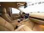 Porsche Cayenne 3.0 S Hybrid Btw auto, Fiscale waarde € 12.000,- (€ 32.190.08 Ex B.T.W) DEALER AUTO Dealer auto