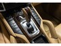 Porsche Cayenne 3.0 S Hybrid Btw auto, Fiscale waarde € 12.000,- (€ 32.190.08 Ex B.T.W) DEALER AUTO Dealer auto