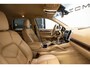 Porsche Cayenne 3.0 S Hybrid Btw auto, Fiscale waarde € 12.000,- (€ 32.190.08 Ex B.T.W) DEALER AUTO Dealer auto