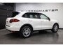 Porsche Cayenne 3.0 S Hybrid Btw auto, Fiscale waarde € 12.000,- (€ 32.190.08 Ex B.T.W) DEALER AUTO Dealer auto