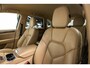 Porsche Cayenne 3.0 S Hybrid Btw auto, Fiscale waarde € 12.000,- (€ 32.190.08 Ex B.T.W) DEALER AUTO Dealer auto