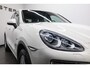 Porsche Cayenne 3.0 S Hybrid Btw auto, Fiscale waarde € 12.000,- (€ 32.190.08 Ex B.T.W) DEALER AUTO Dealer auto