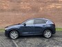 Mazda CX-5 2.0 SkyActiv-G 165 Signature | TREKHAAK | LEDER | BOSE | 19-INCH LMV | OPEN DAK | FULL-OPTION!!