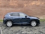 Mazda CX-5 2.0 SkyActiv-G 165 Signature | TREKHAAK | LEDER | BOSE | 19-INCH LMV | OPEN DAK | FULL-OPTION!!