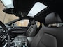 Mazda CX-5 2.0 SkyActiv-G 165 Signature | TREKHAAK | LEDER | BOSE | 19-INCH LMV | OPEN DAK | FULL-OPTION!!