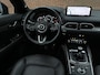 Mazda CX-5 2.0 SkyActiv-G 165 Signature | TREKHAAK | LEDER | BOSE | 19-INCH LMV | OPEN DAK | FULL-OPTION!!