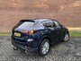 Mazda CX-5 2.0 SkyActiv-G 165 Signature | TREKHAAK | LEDER | BOSE | 19-INCH LMV | OPEN DAK | FULL-OPTION!!