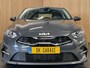 Kia Ceed 1.5 T-GDi DynamicLine|160PK|ANDROID/CARPLAY|CAMERA|CRUISE|CLIMATE|STOEL-,STUURVERW.|LANE-ASSIST|NAVI|INCL.BTW|1e EIG.|
