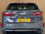 Kia Ceed 1.5 T-GDi DynamicLine|160PK|ANDROID/CARPLAY|CAMERA|CRUISE|CLIMATE|STOEL-,STUURVERW.|LANE-ASSIST|NAVI|INCL.BTW|1e EIG.|