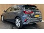 Kia Ceed 1.5 T-GDi DynamicLine|160PK|ANDROID/CARPLAY|CAMERA|CRUISE|CLIMATE|STOEL-,STUURVERW.|LANE-ASSIST|NAVI|INCL.BTW|1e EIG.|