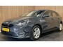 Kia Ceed 1.5 T-GDi DynamicLine|160PK|ANDROID/CARPLAY|CAMERA|CRUISE|CLIMATE|STOEL-,STUURVERW.|LANE-ASSIST|NAVI|INCL.BTW|1e EIG.|