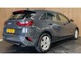 Kia Ceed 1.5 T-GDi DynamicLine|160PK|ANDROID/CARPLAY|CAMERA|CRUISE|CLIMATE|STOEL-,STUURVERW.|LANE-ASSIST|NAVI|INCL.BTW|1e EIG.|