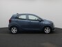 Kia Picanto 1.0 DPI DynamicLine | Automaat | Cruise Control | Airco | Bluetooth | Camera