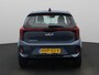 Kia Picanto 1.0 DPI DynamicLine | Automaat | Cruise Control | Airco | Bluetooth | Camera