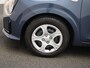 Kia Picanto 1.0 DPI DynamicLine | Automaat | Cruise Control | Airco | Bluetooth | Camera
