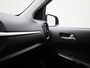 Kia Picanto 1.0 DPI DynamicLine | Automaat | Cruise Control | Airco | Bluetooth | Camera