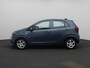 Kia Picanto 1.0 DPI DynamicLine | Automaat | Cruise Control | Airco | Bluetooth | Camera
