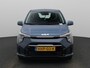 Kia Picanto 1.0 DPI DynamicLine | Automaat | Cruise Control | Airco | Bluetooth | Camera
