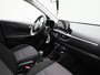 Kia Picanto 1.0 DPI DynamicLine | Automaat | Cruise Control | Airco | Bluetooth | Camera