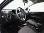 Kia Picanto 1.0 DPI DynamicLine | Automaat | Cruise Control | Airco | Bluetooth | Camera